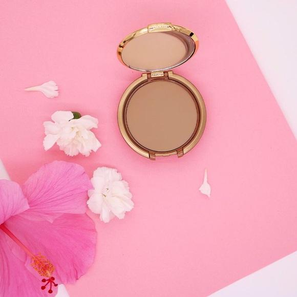 Ángel Compact Médium - Picture 6 of 7